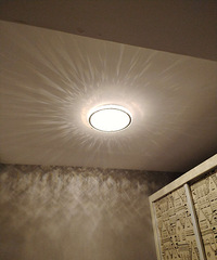 �������±������Լ���