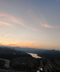 ��һ���±�ȯ���Լ��ã��۸���������