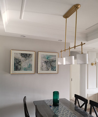 �һ���ԭװ���ڻ�о��������60*60