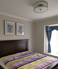 �����磬���ҹһ���������70*55