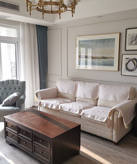 �������ִ��磬�����ã�ԭװ���ڻ�о������