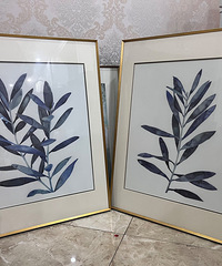 �����磬���ҹһ���������70*55