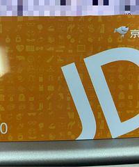 9��ת���ž�����