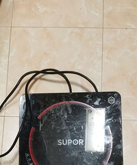闲置物品便宜出