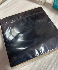 CPB粉