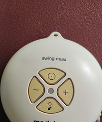 ������˫��������