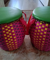 ��תȫ���ֹ���๤�����ĵ�/���ɵ�1��