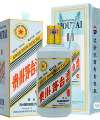 �ͼ۳�������ë