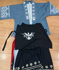 ��װCOS�����װת��