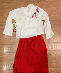 ��װCOS�����װת��