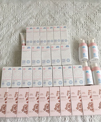 �������������в�Ʒ