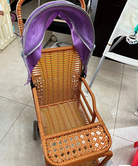 Ӥ���Ƴ���ϯ���Σ��ļ��������Ƴ����Ƴ����������������۵���