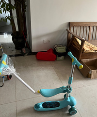 ��ȫ�´���װ�����ֻ��峵