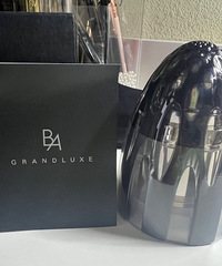 �ձ�pola��ҫ����ת����ȫ��δ����