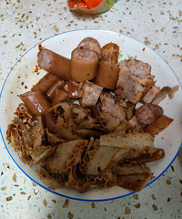 �꼾���ճ�