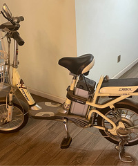 ת���Ϻ������Ƶ綯���г�