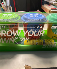 ���ֿ�����ˮ���߲�