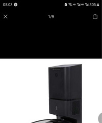 ȫ��δ��⣬ɨ�ػ�����