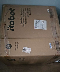 ȫ��δ��⣬ɨ�ػ�����