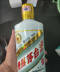 ę́��Ф�����