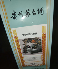 ę́��Ф�����