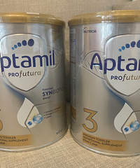 �İ��׽�3�Σ��ڶ��ˣ�����ת