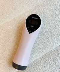 �����������̥�ļ໤��