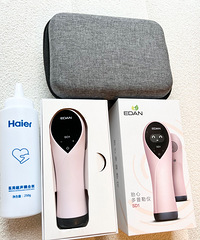 �����������̥�ļ໤��