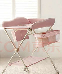 baby care��̨����