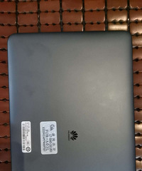 ��Ϊƽ�壬ƻ���ʼǱ����˳���