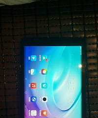 ��Ϊƽ�壬ƻ���ʼǱ����˳���