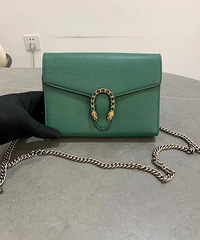 ��ֵ��ӵ�еĶ������ʵ�Ʒ