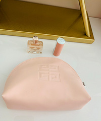 ����ϣ���ࡢ��ˮ