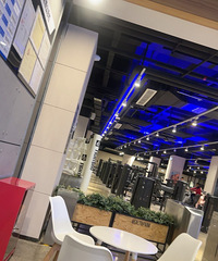 ����˽�̿�ת��