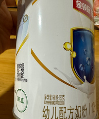 �����3��