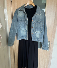 �����һ��