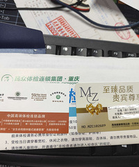 ���۳�������쿨