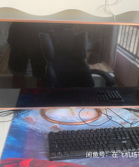 ������ʾ��