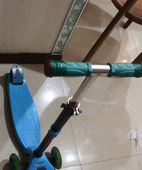 ���������峵���˳�