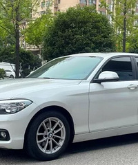 Ů�����ó�����2018��������һϵ