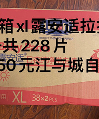 ¶����������