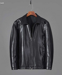 Ƥ����֣�������89Ԫһ��