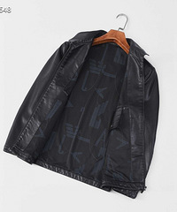 Ƥ����֣�������89Ԫһ��