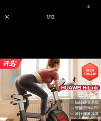 ���е���