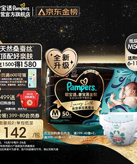 �ﱦ�ʺڽ��ֽ������ת