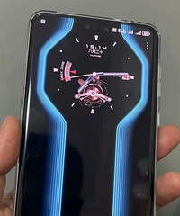 �������׷�mate60pro