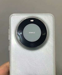 出自用首发mate60pro