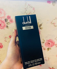 ϲ��·��ʿ��ˮ