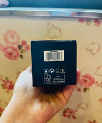 ϲ��·��ʿ��ˮ