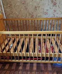 ��ľӤ����